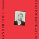 Image for article titled The A.V. Club’s favorite books of 2018 so far